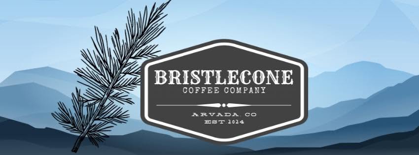 Bristlecone Coffee Company
