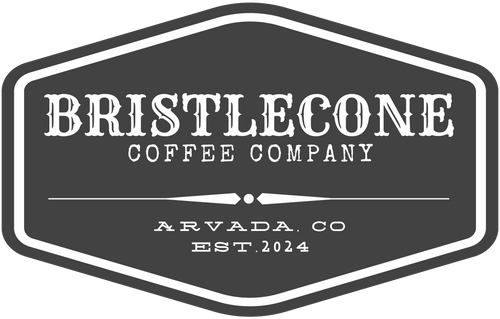 Bristlecone Coffee Company